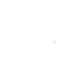 TRPGポータルサイト